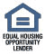 Online Home Equity Loans
