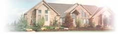 Online Mortgage